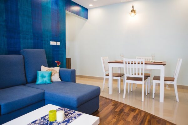home-design-4167986_960_720