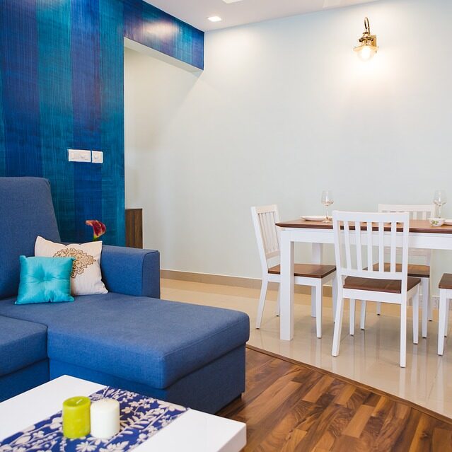 home-design-4167986_960_720