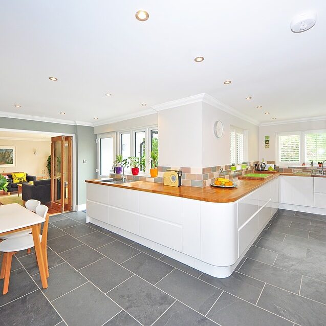 kitchen-1336160_960_720