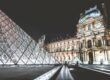 Les styles architecturaux et décoratifs