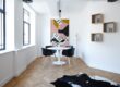 Tendances en matière de design