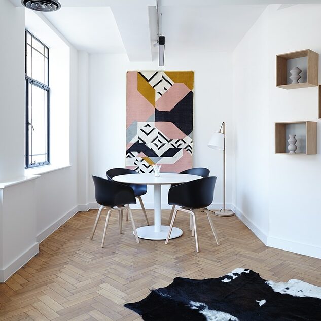 Tendances en matière de design