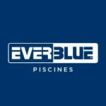 cropped-Everblue-Format-Carre-250px