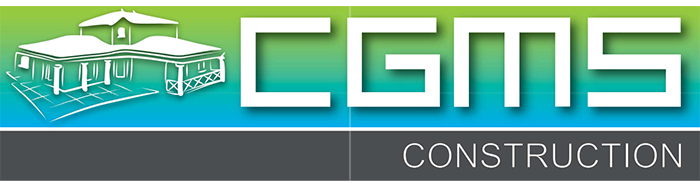 logo CGMS
